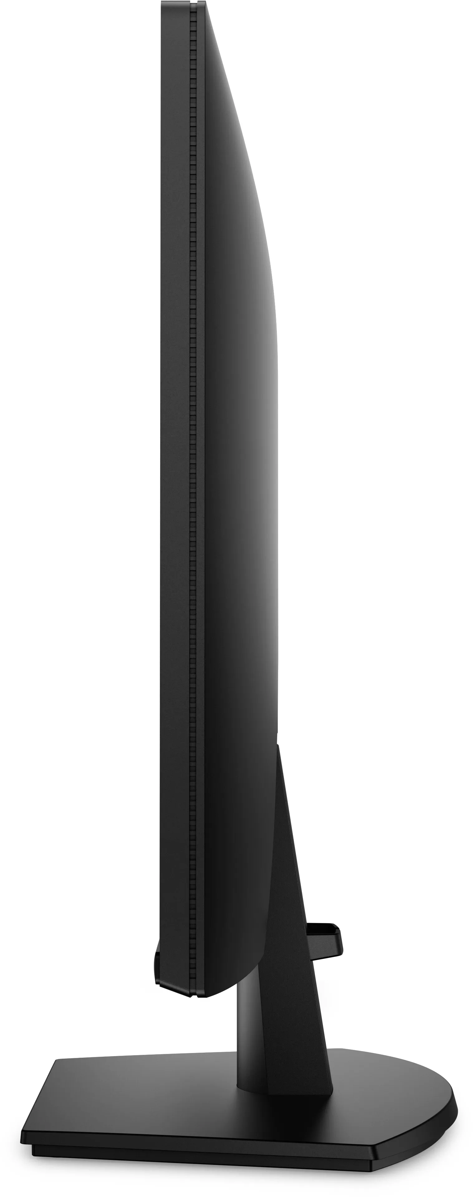 Dell SE2726H 27" Full HD, IPS, 144Hz -n&auml;ytt&ouml;