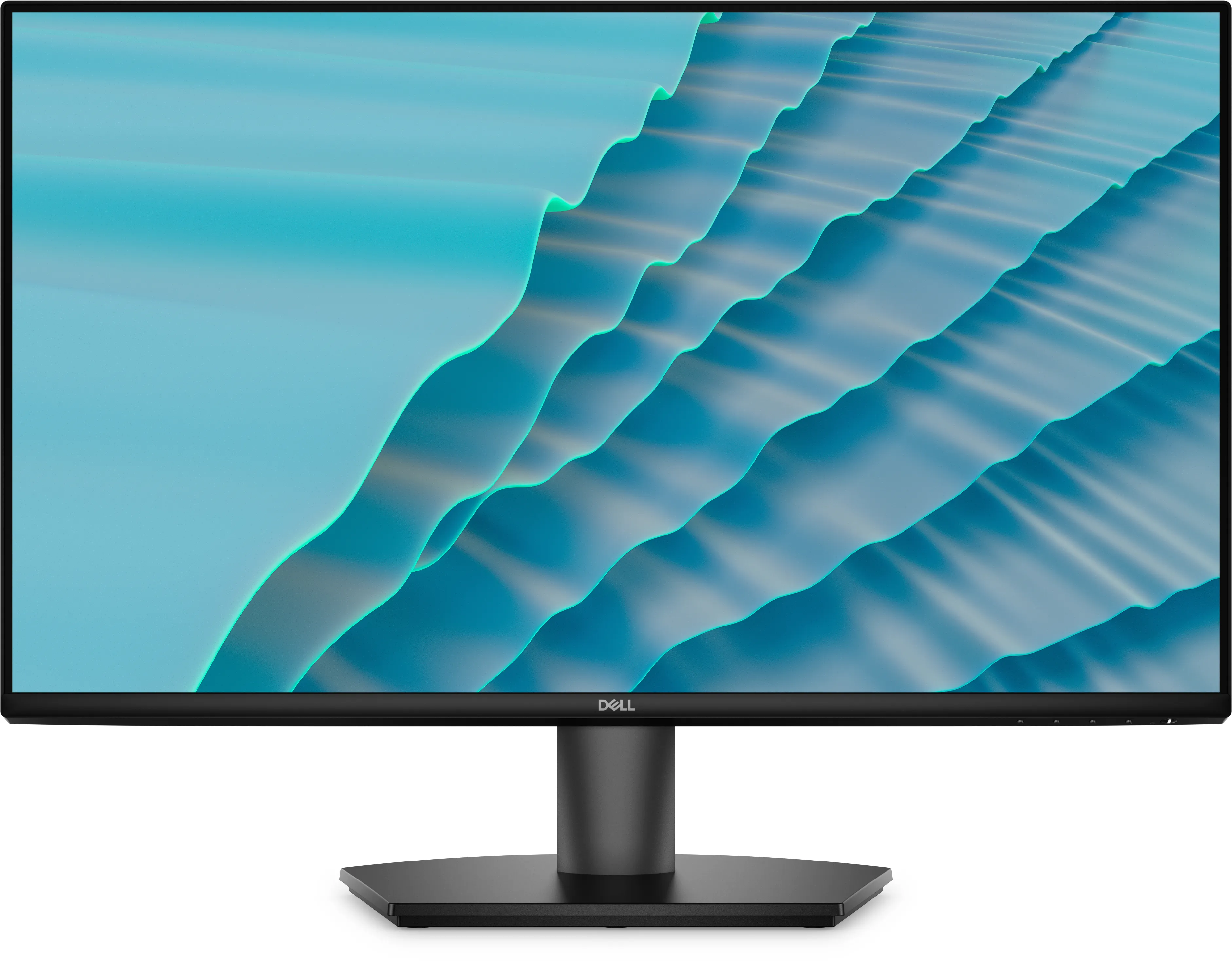 Dell SE2726H 27" Full HD, IPS, 144Hz -n&auml;ytt&ouml;