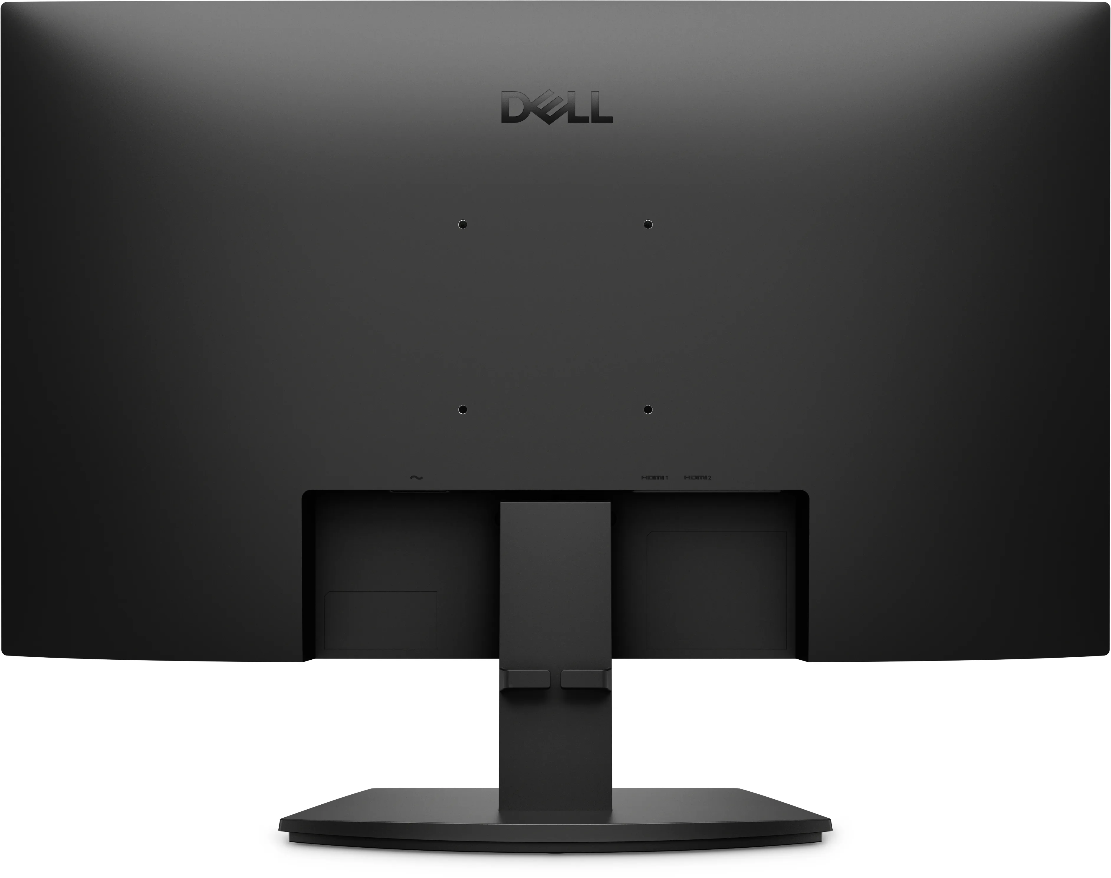 Dell SE2726H 27" Full HD, IPS, 144Hz -n&auml;ytt&ouml;