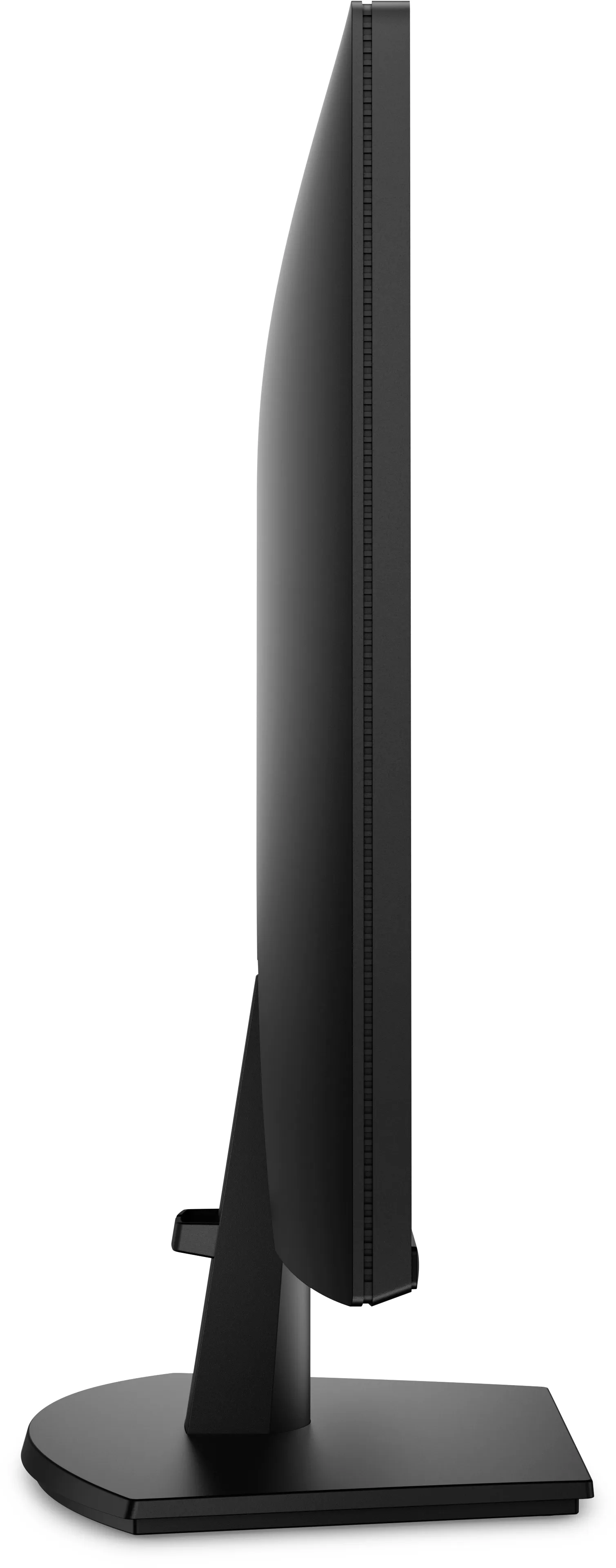 Dell SE2726H 27" Full HD, IPS, 144Hz -n&auml;ytt&ouml;