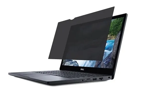 DELL ULTRA-THIN PRIVACY FILTER 14&quot;