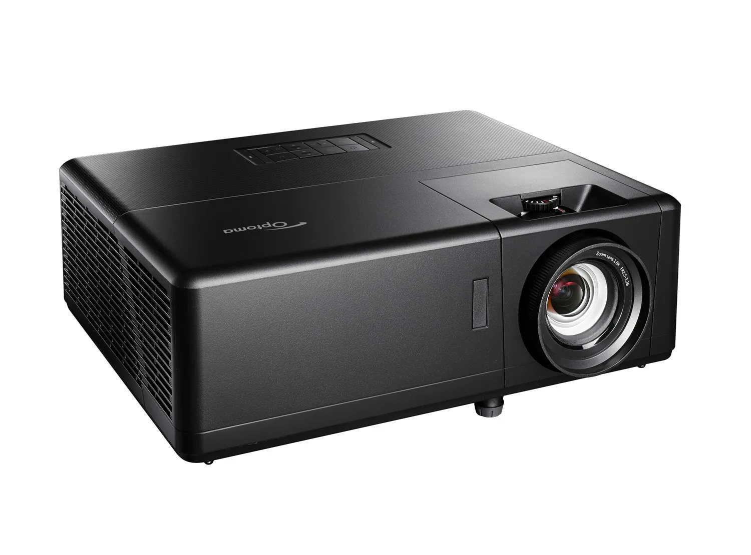 UHZ55 DLP UHD 3000lm