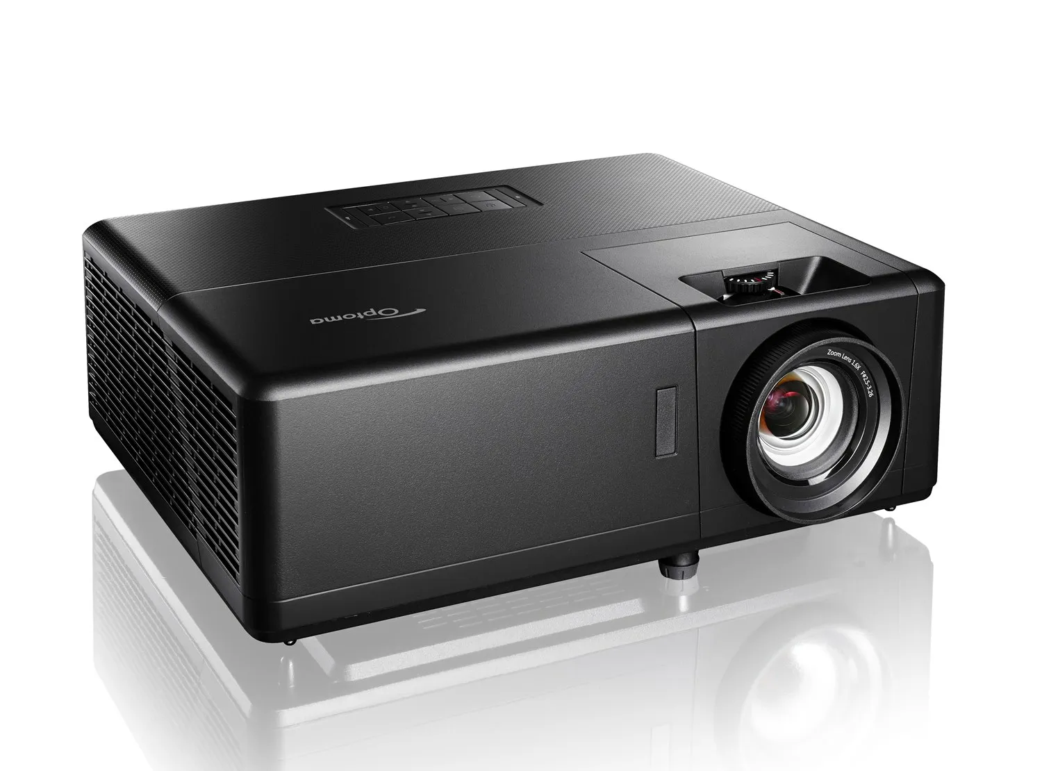 UHZ55 DLP UHD 3000lm