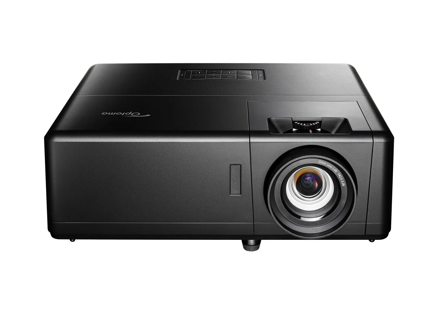 UHZ55 DLP UHD 3000lm