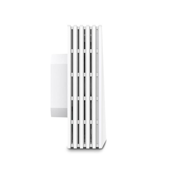 TP-Link Omada EAP650 Wall, AX3000, Wi-Fi 6 - access point