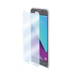 CELLY EASY GLASS GALAXY J3 2017