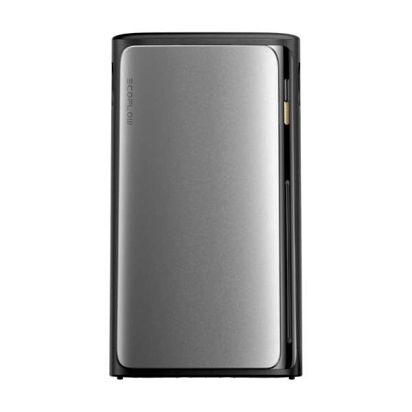 ECOFLOW STREAM - Battery Ultra