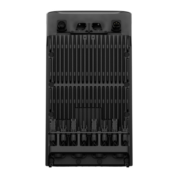 ECOFLOW STREAM - Battery Ultra
