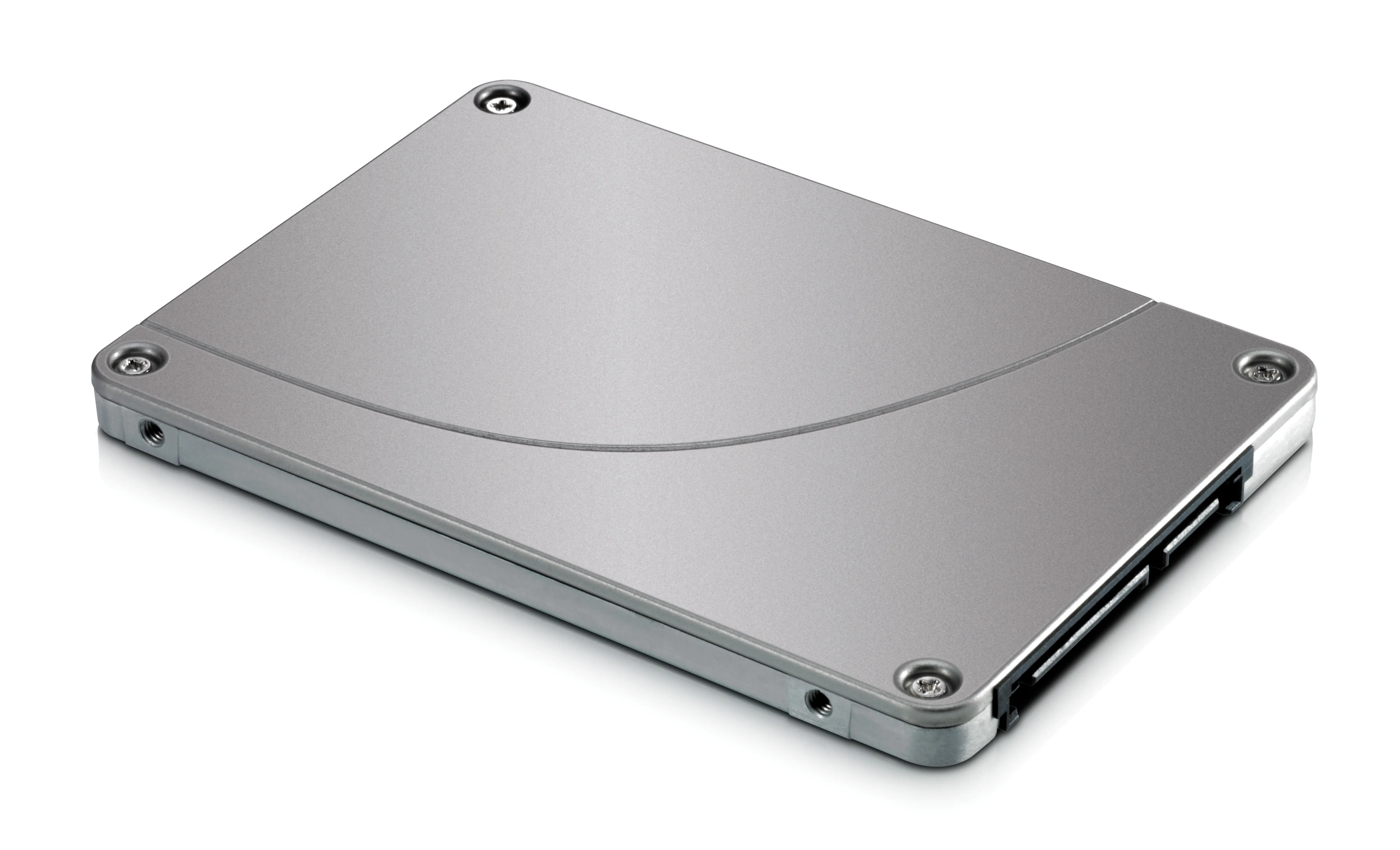 HP 500GB Primary, 2.5," SATA, 7200rpm - HDD