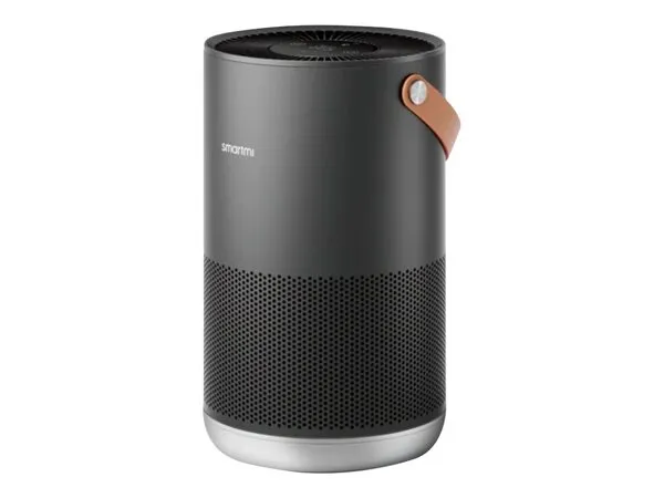 Smartmi P1 - air purifier, black