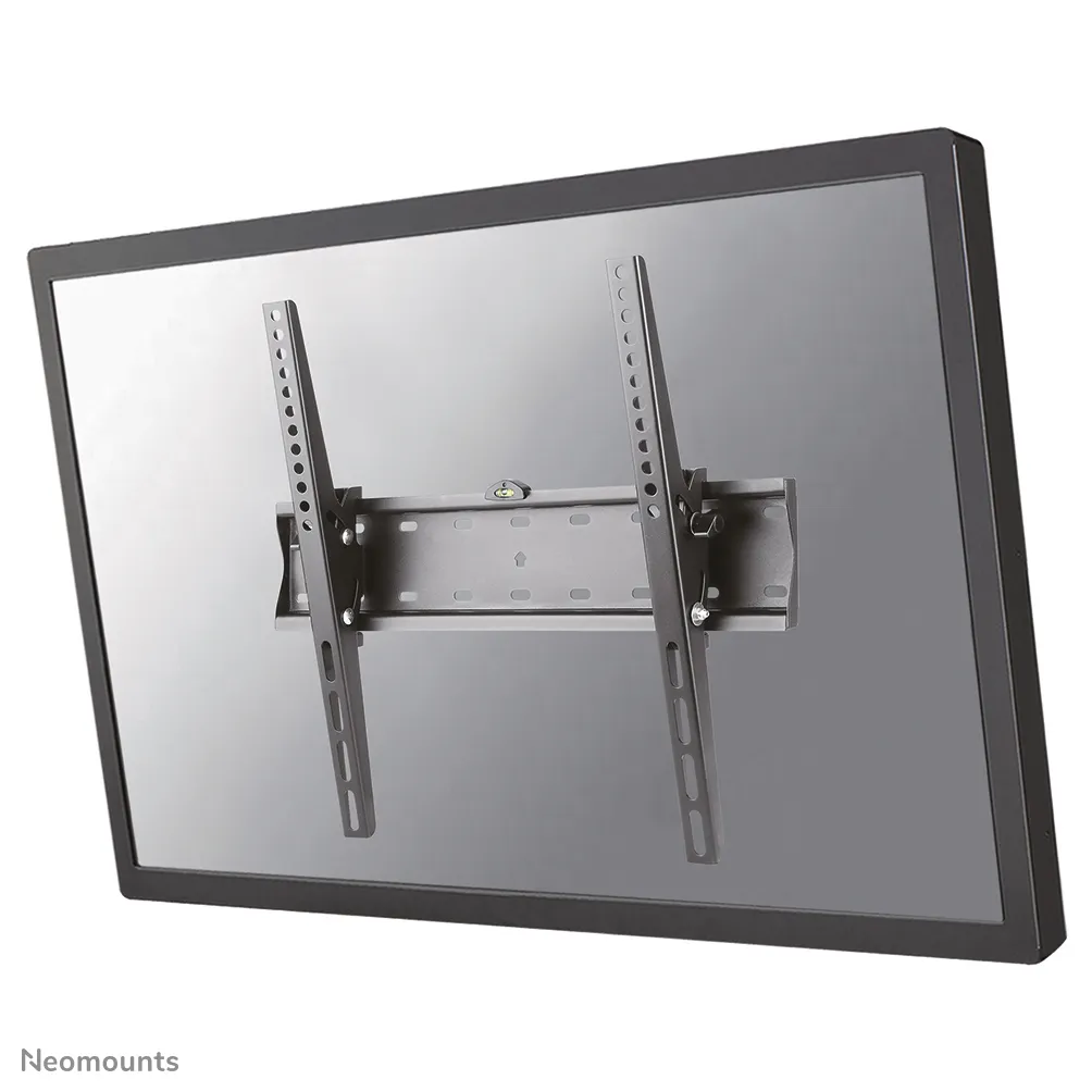 NEWSTAR Flat Screen Wall Mount tiltable 32-55inch Black