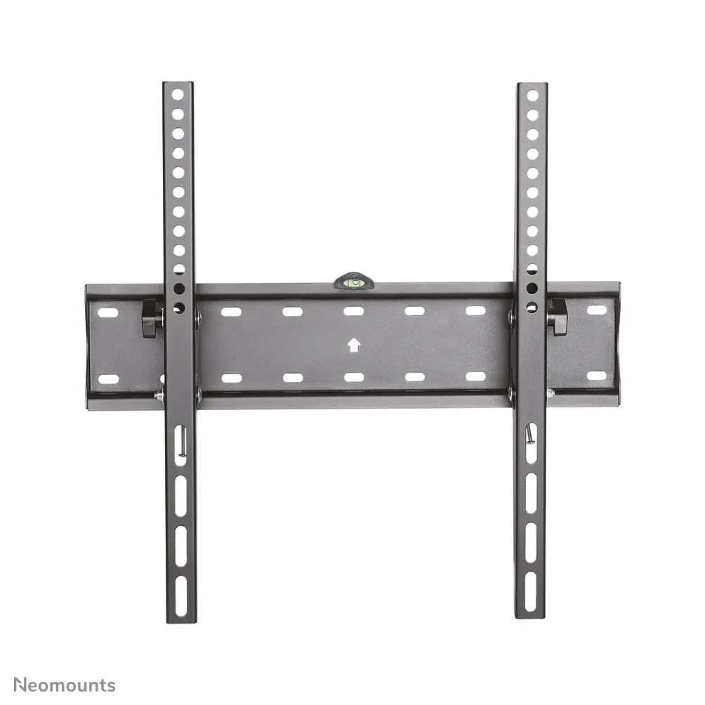 NEWSTAR Flat Screen Wall Mount tiltable 32-55inch Black