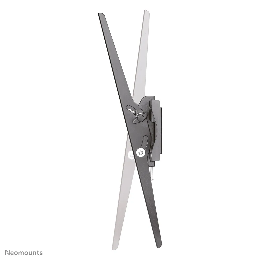 NEWSTAR Flat Screen Wall Mount tiltable 32-55inch Black