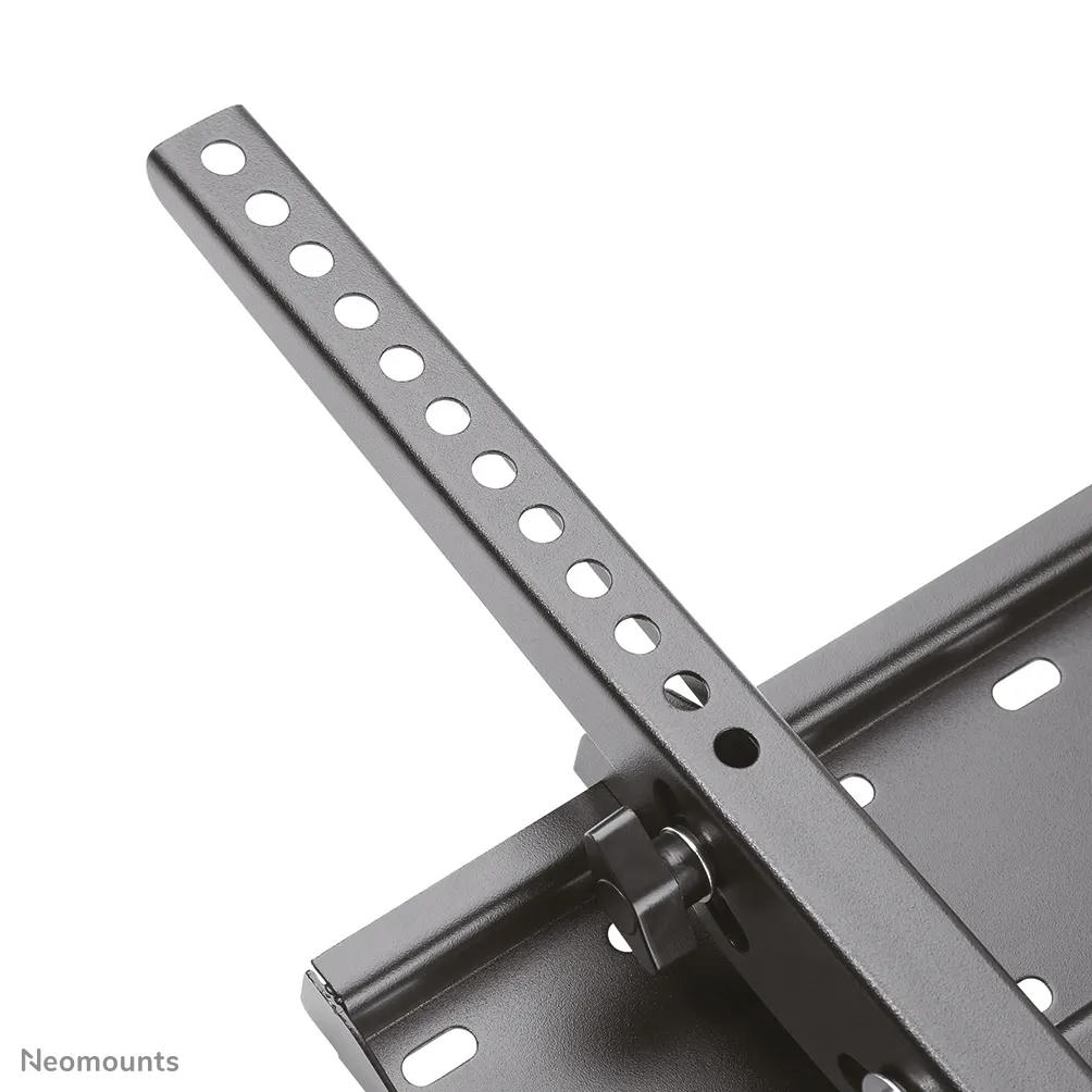 NEWSTAR Flat Screen Wall Mount tiltable 32-55inch Black