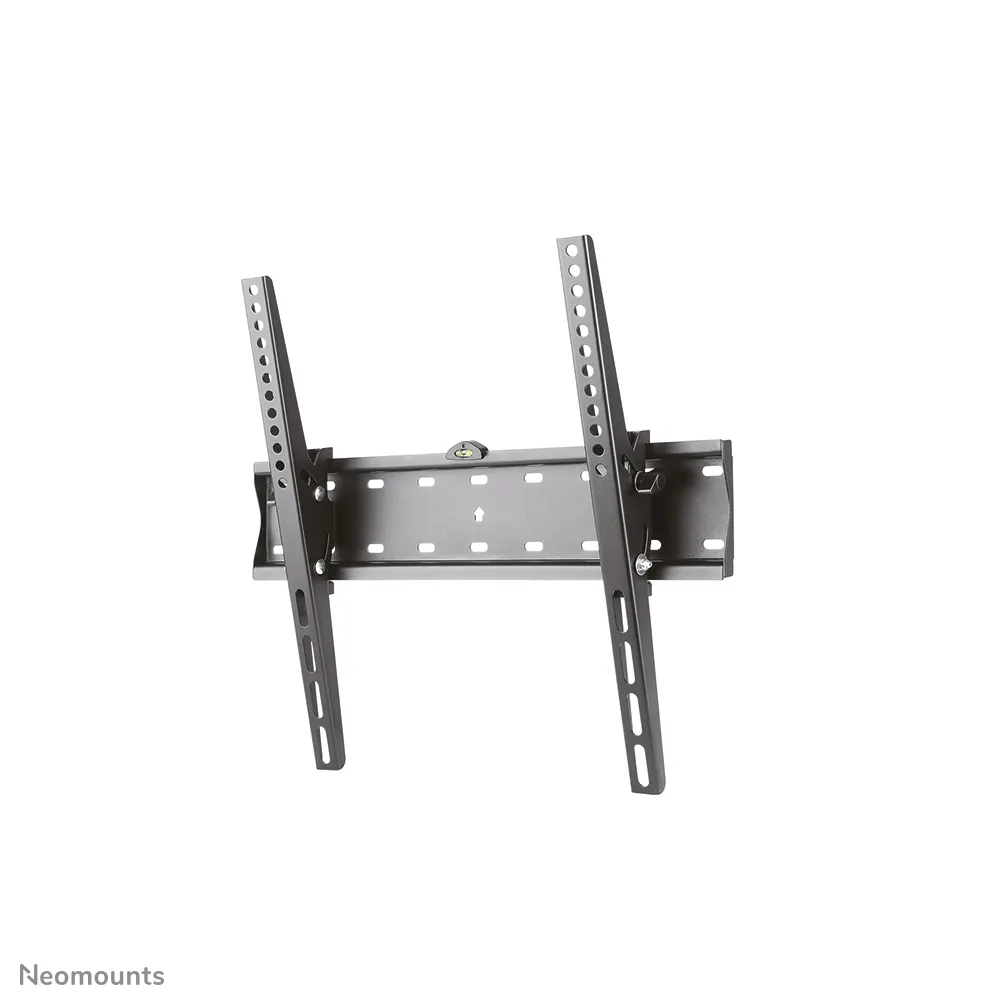 NEWSTAR Flat Screen Wall Mount tiltable 32-55inch Black