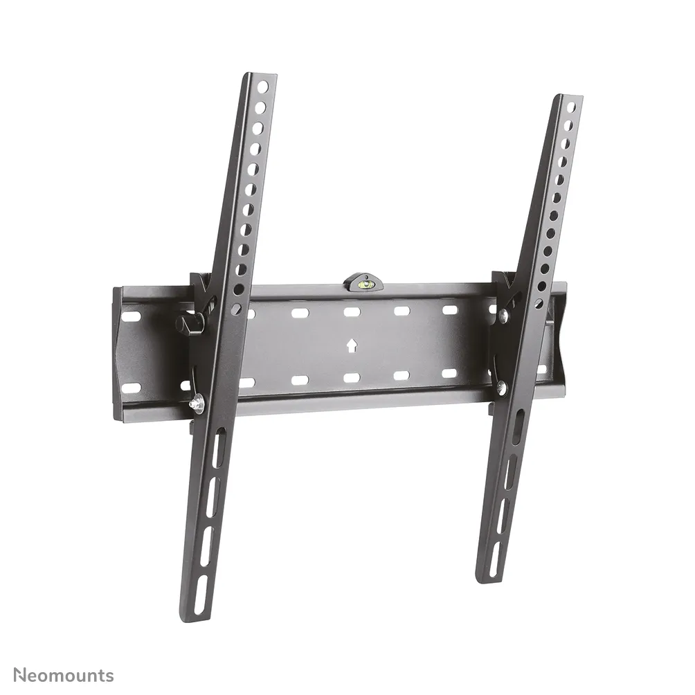 NEWSTAR Flat Screen Wall Mount tiltable 32-55inch Black