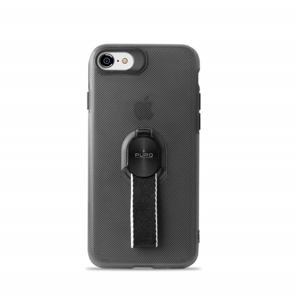 puro iphone 7 case puro iphone 7 case