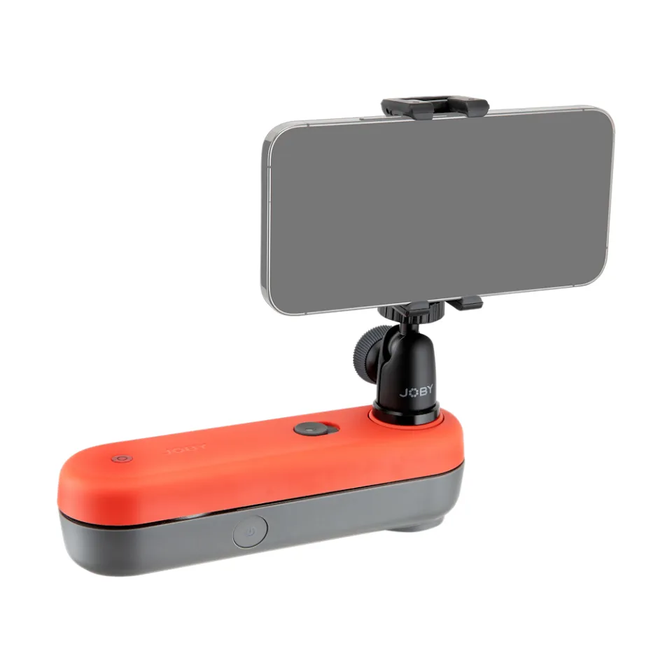JOBY Swing Phone Mount Kit