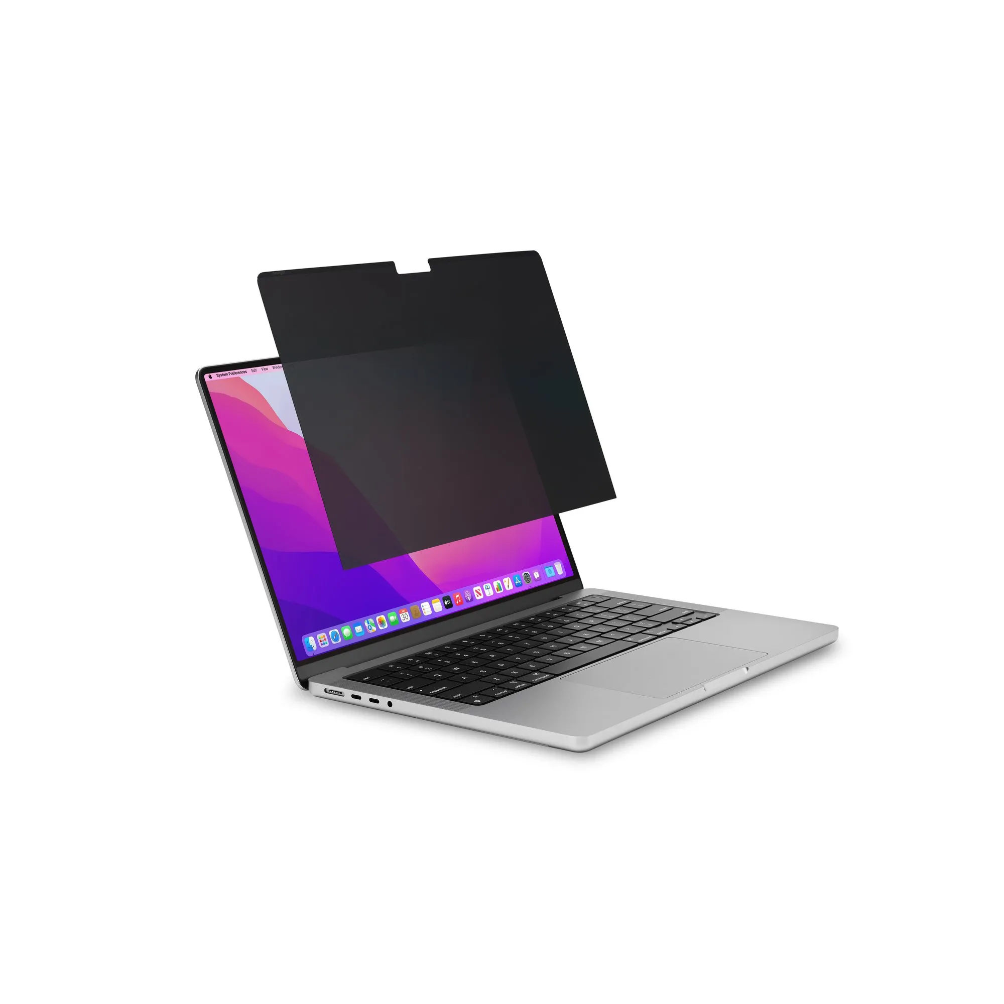 Kensington Privacy Filter Mag MacBook Pro 16" (2021)