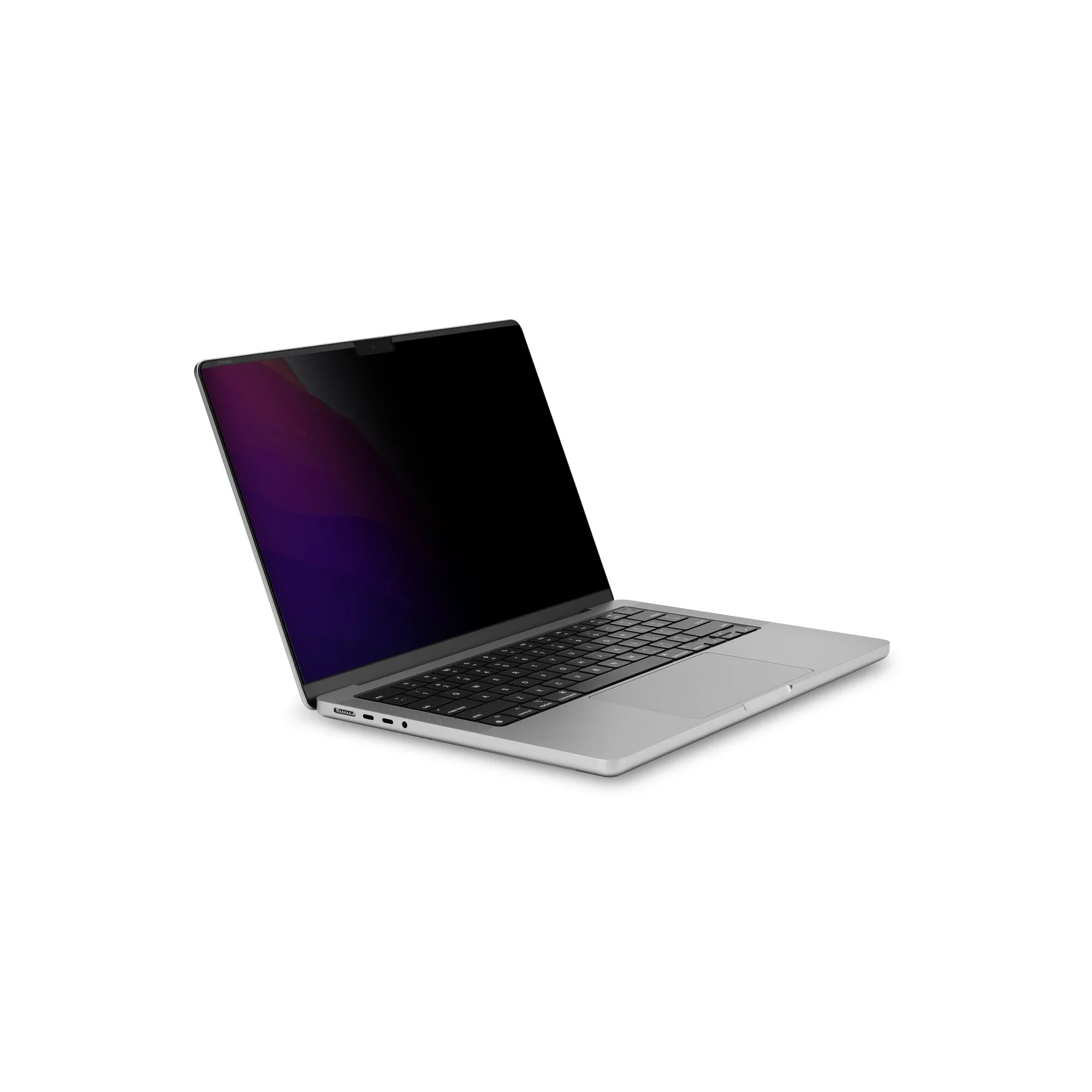 Kensington Privacy Filter Mag MacBook Pro 16" (2021)