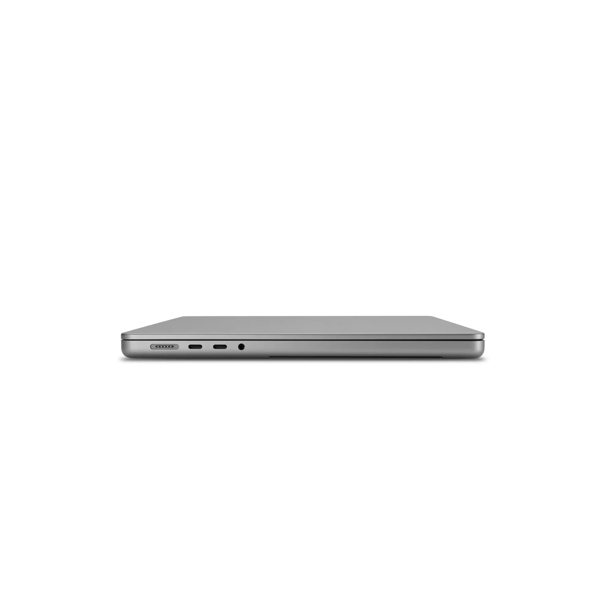 Kensington Privacy Filter Mag MacBook Pro 16&quot; (2021)