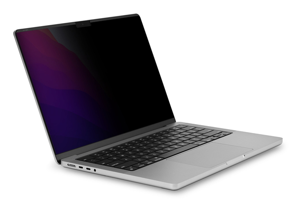Kensington Privacy Filter Mag MacBook Pro 14&quot; (2021)
