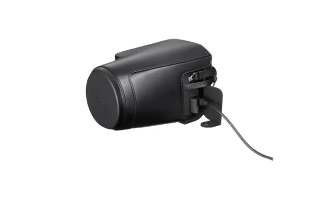 SONY DSC ACCY LCJRXJB.SYH