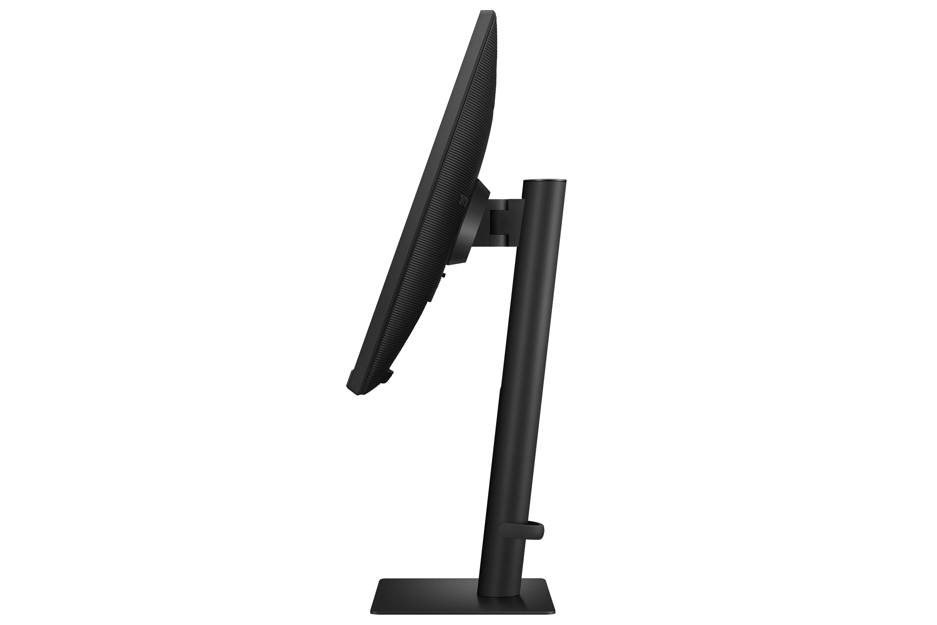 Samsung 24" S24A400U, Full HD, USB-C, IPS -n&auml;ytt&ouml;