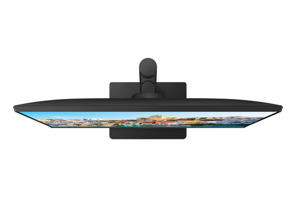 Samsung 24&quot; S24A400U, Full HD, USB-C, IPS - monitor