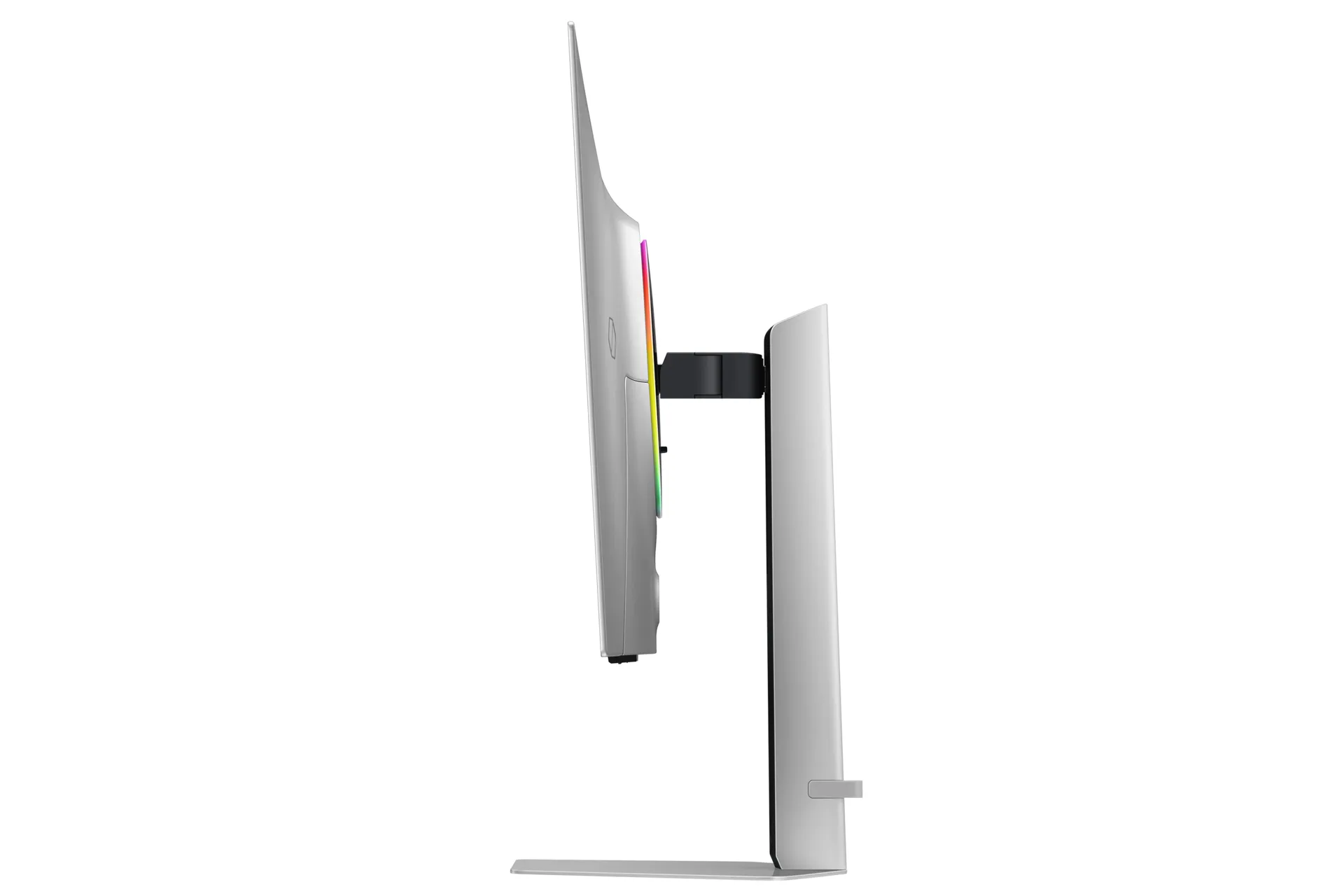 Samsung Odyssey OLED G8 LS32FG810SUXEN 32&quot; 4K UHD, OLED, 240 Hz Curved Gaming Monitor