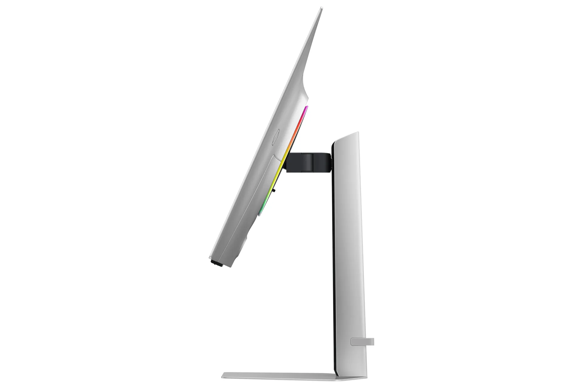 Samsung Odyssey OLED G8 LS32FG810SUXEN 32&quot; 4K UHD, OLED, 240 Hz Curved Gaming Monitor