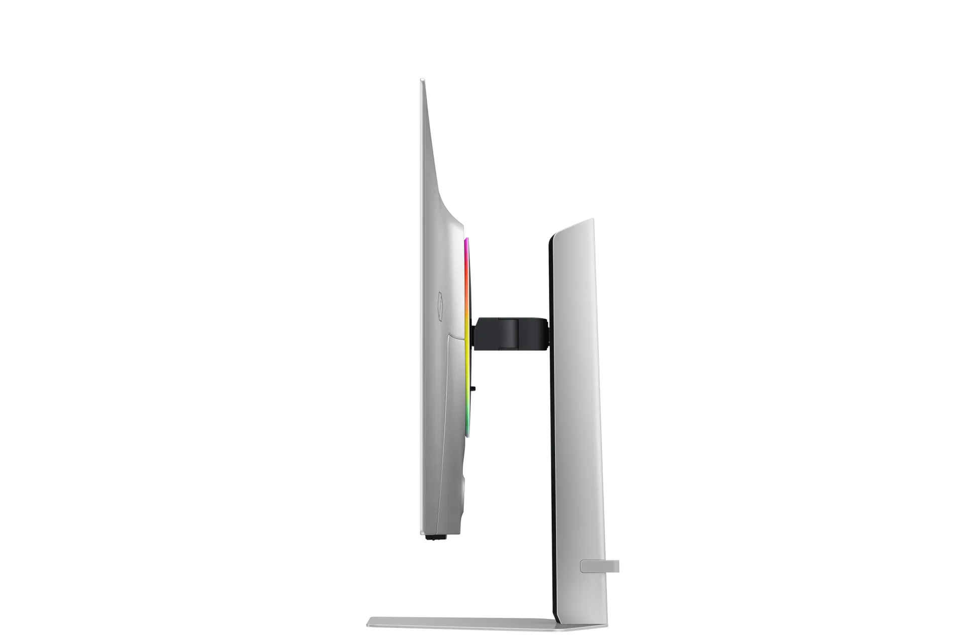 Samsung Odyssey OLED G8 LS32FG810SUXEN 32&quot; 4K UHD, OLED, 240 Hz Curved Gaming Monitor