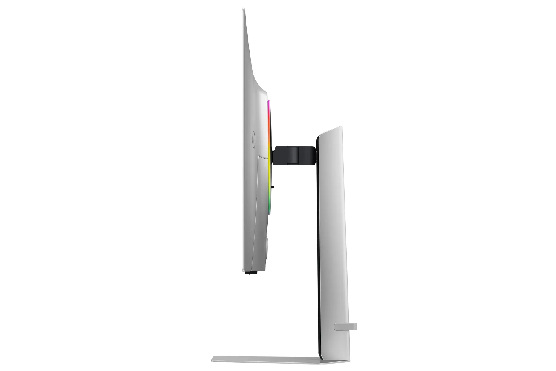 Samsung Odyssey OLED G8 LS32FG810SUXEN 32" 4K UHD, OLED, 240 Hz Curved Gaming Monitor