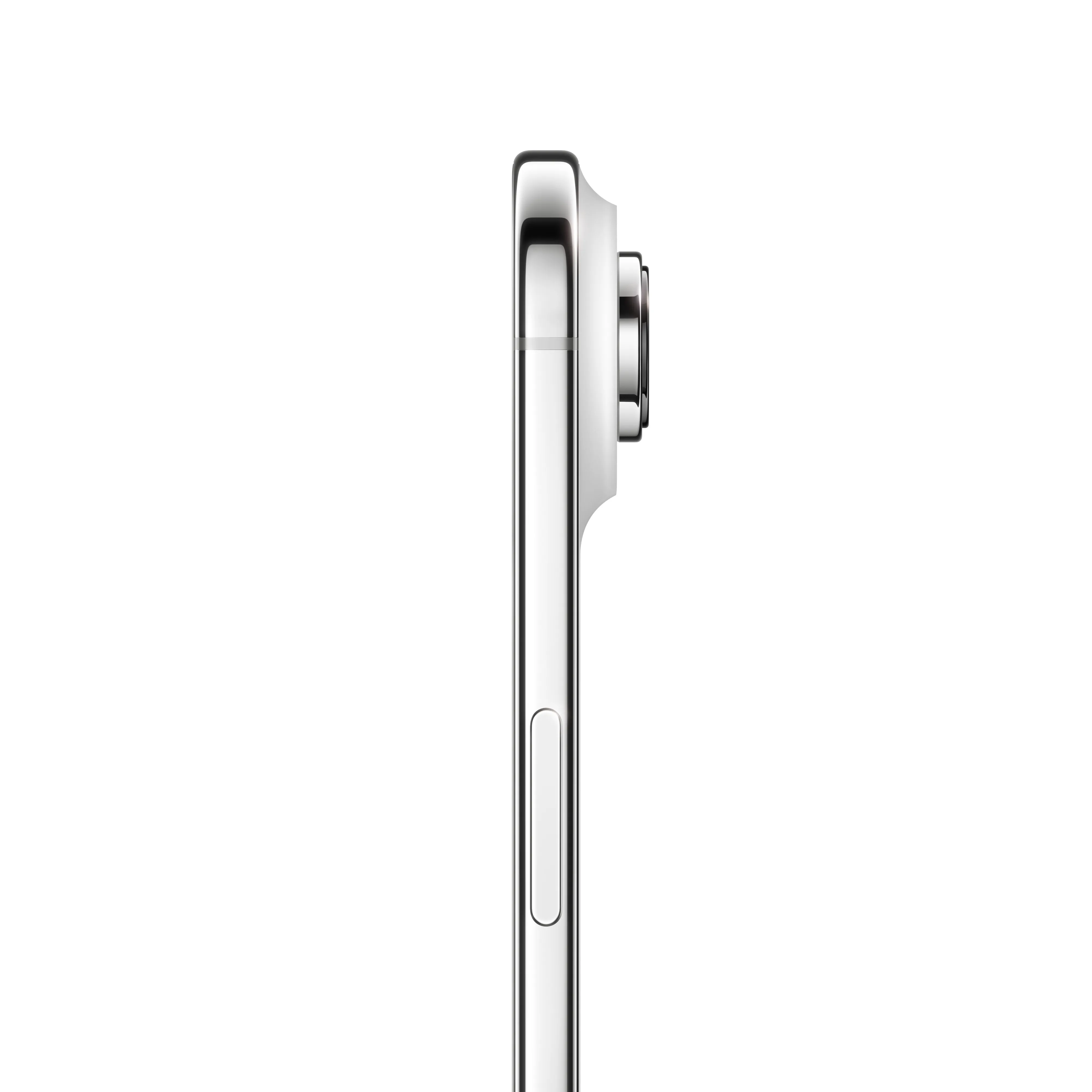 Apple iPhone Air 1TB - mobile phone, Cloud White