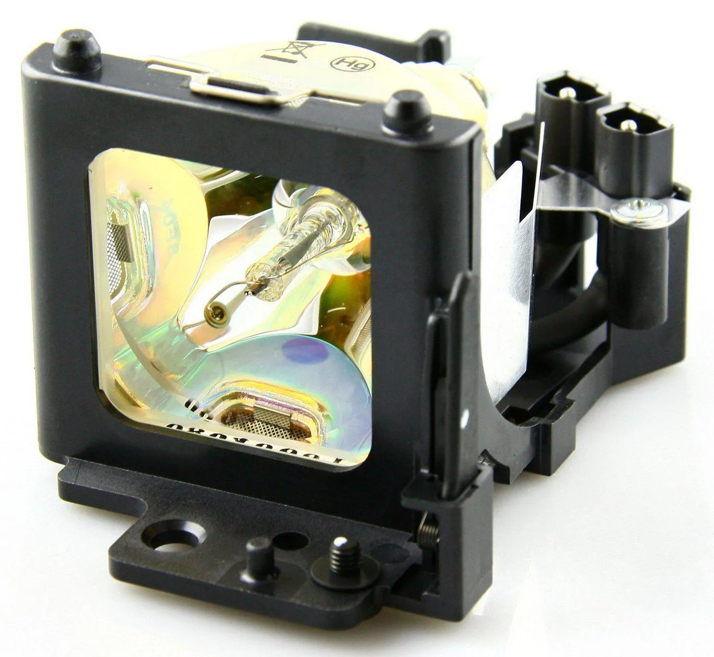 Projector Lamp for 3M