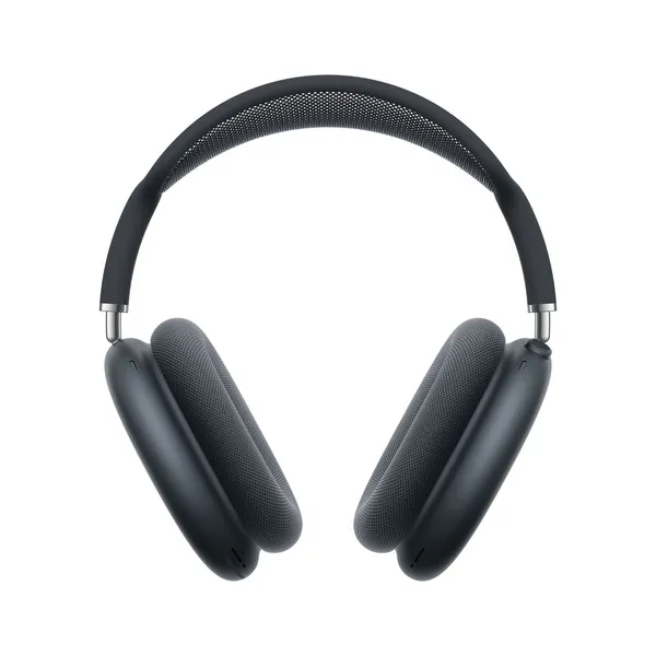 Apple AirPods Max -kuulokkeet, Keskiyö