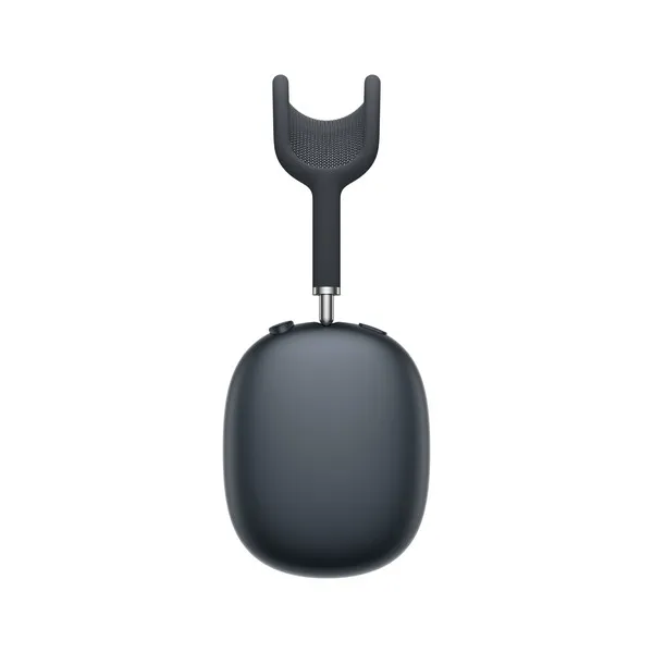 Apple AirPods Max -kuulokkeet, Keskiyö