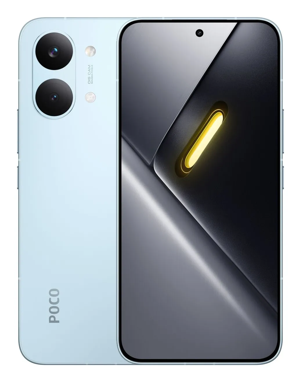 POCO X8 Pro Max 12/512GB, Blue