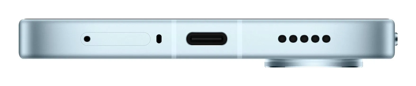 POCO X8 Pro Max 12/512GB, Blue
