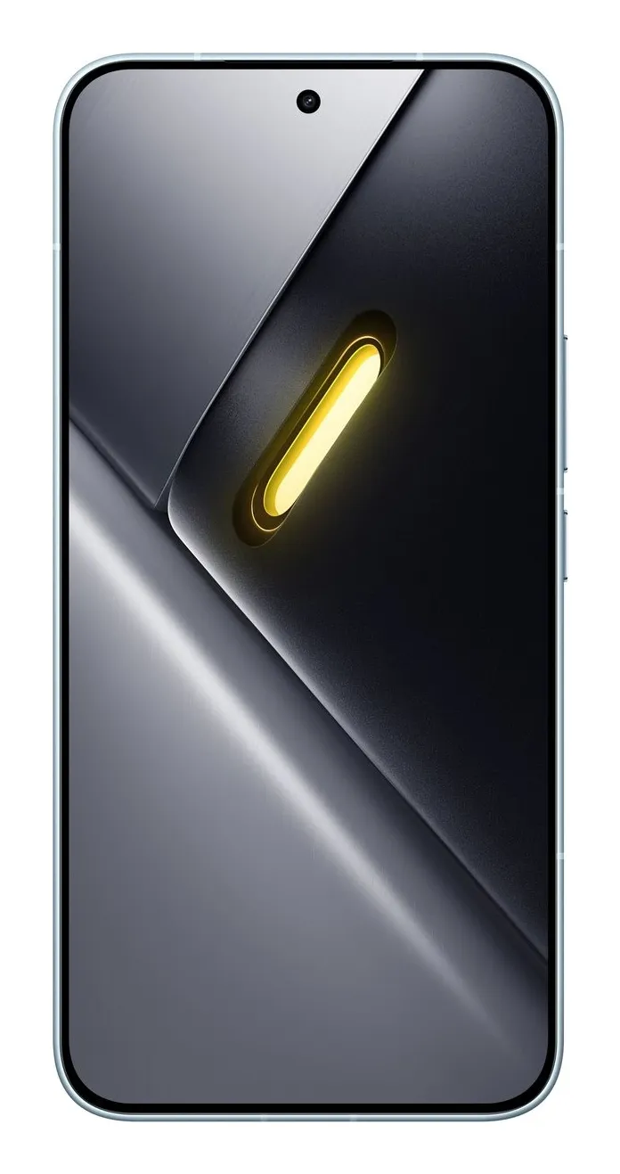 POCO X8 Pro Max 12/512GB, Blue