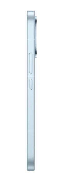 POCO X8 Pro Max 12/512GB, Blue