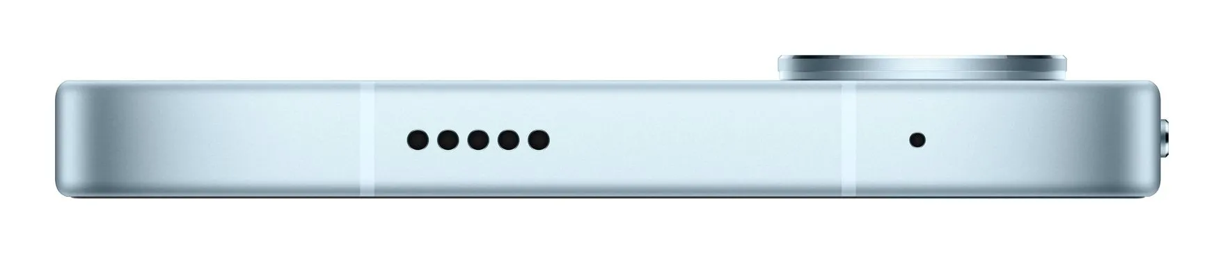 POCO X8 Pro Max 12/512GB, Blue