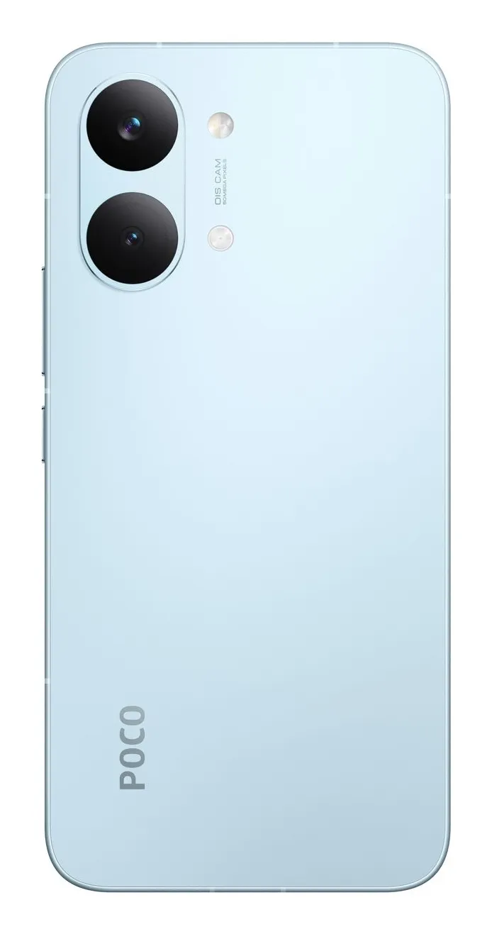 POCO X8 Pro Max 12/512GB, Blue