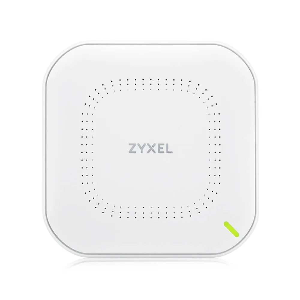 Zyxel NWA50AXPRO-EU0102F