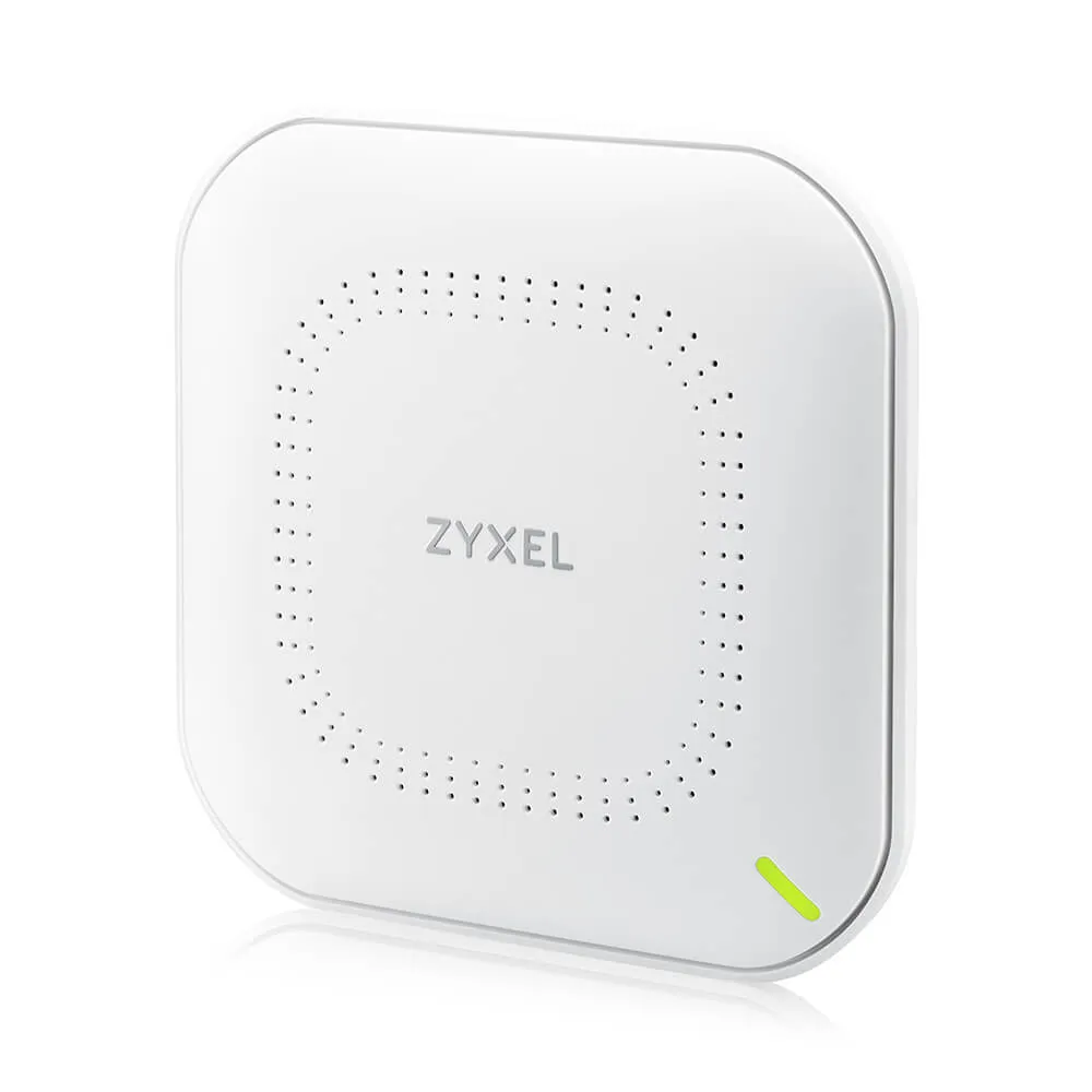 Zyxel NWA50AXPRO-EU0102F