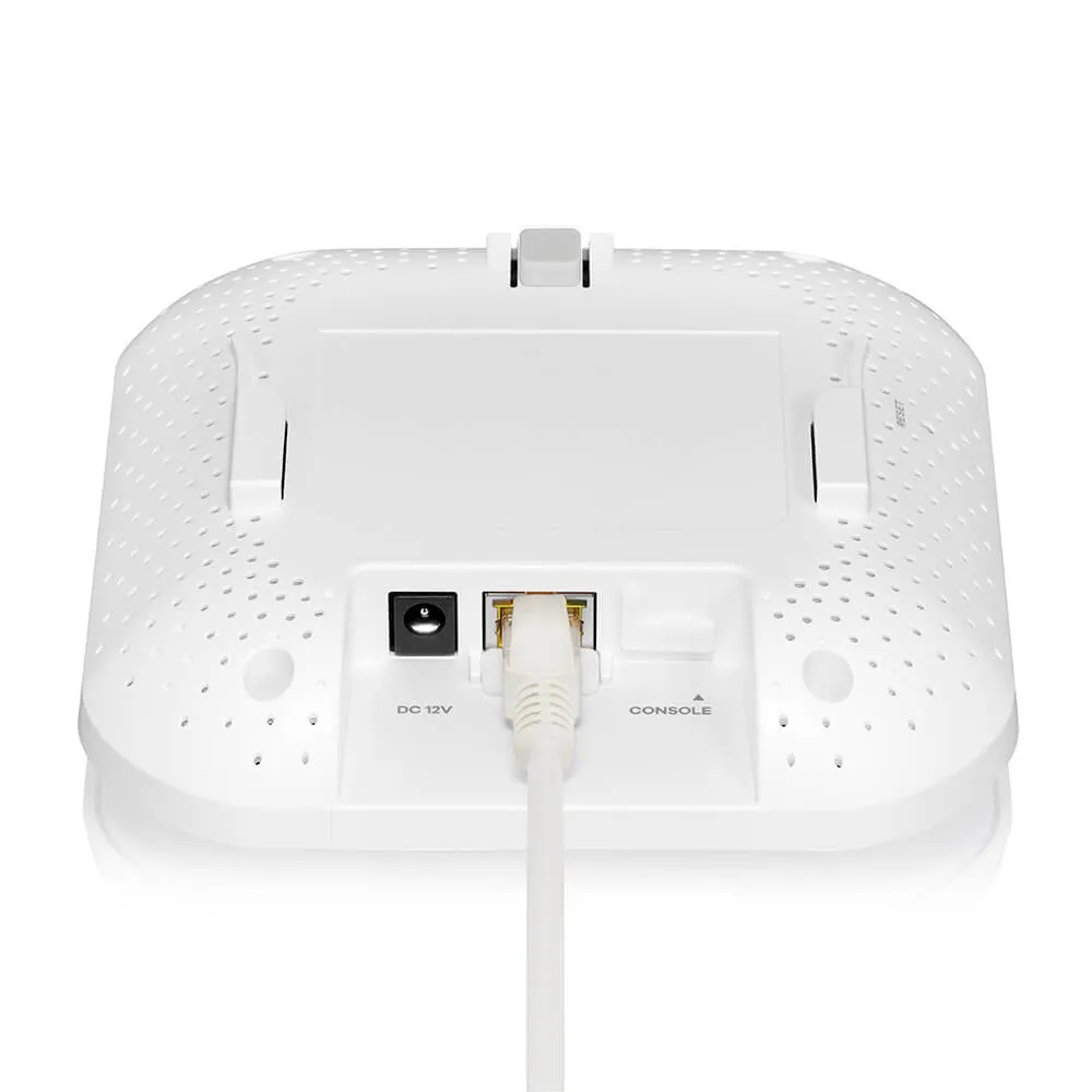 Zyxel NWA50AXPRO-EU0102F