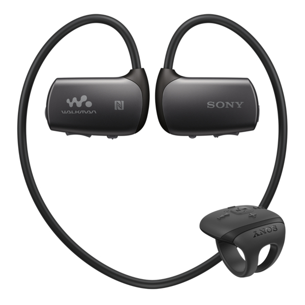 SPORT Walkman Waterproof
