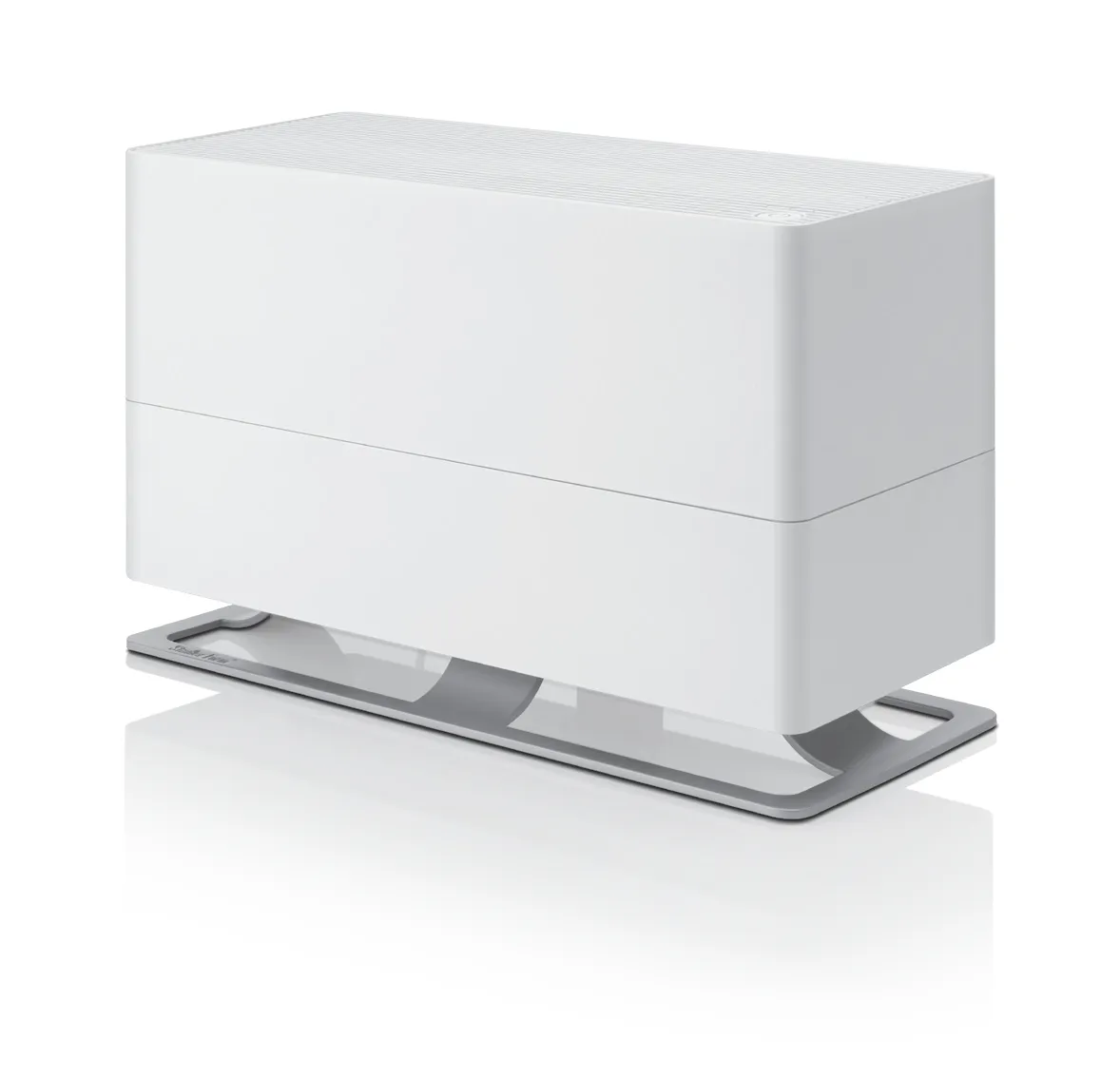 Stadler Form Oskar Big Humidifier, White