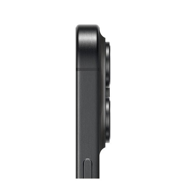 iPhone 15 Pro 128GB BLACK B Grade