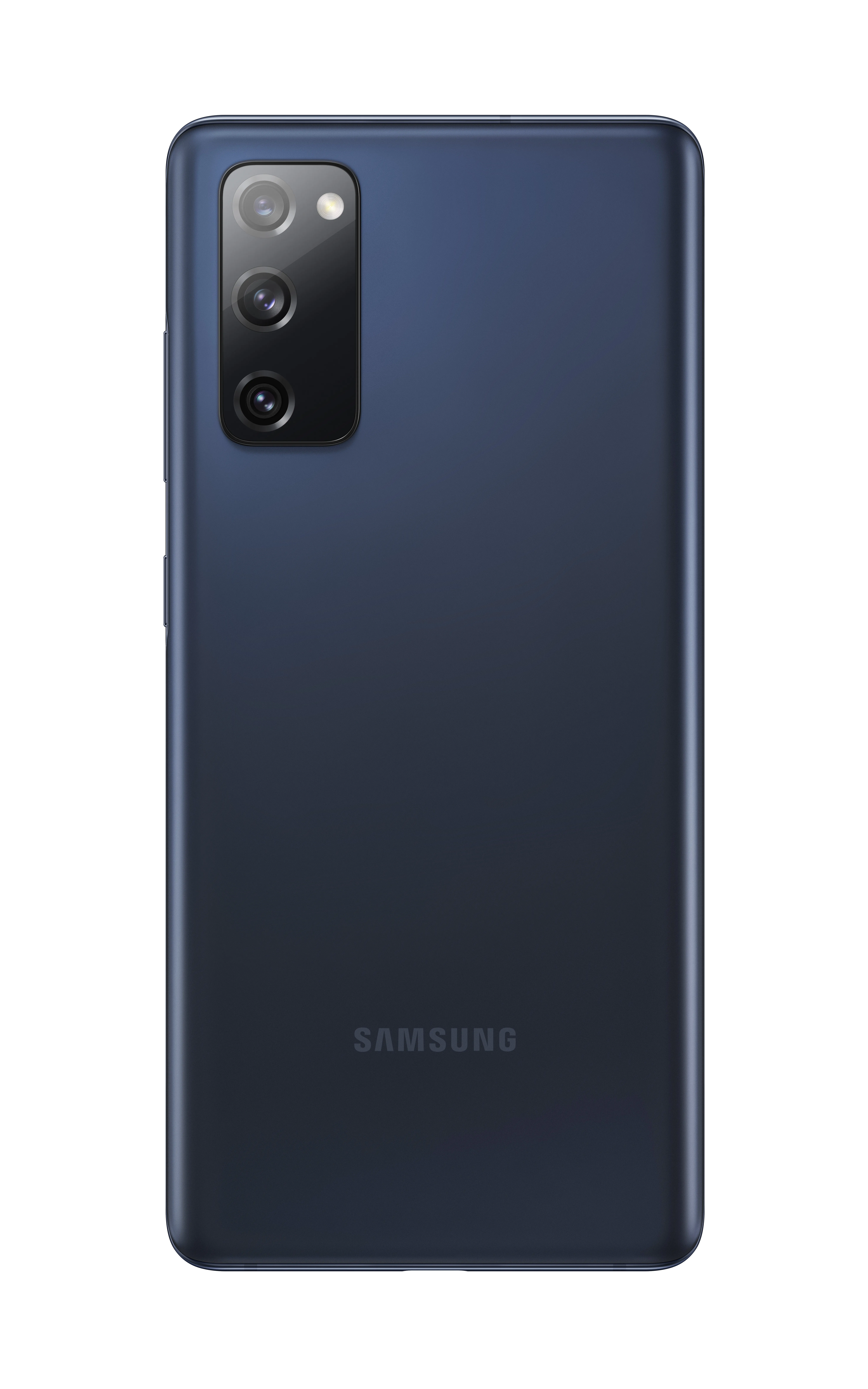 Käytetty Galaxy S20 FE 128 Gt Cloud Navy (Erittäin hyvä)